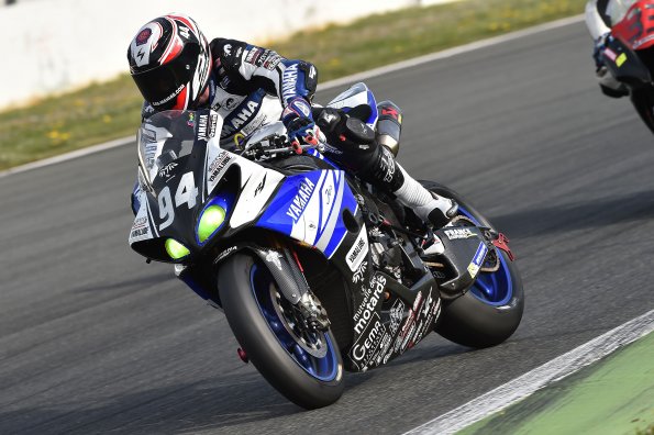 2014-test-bol-dor-05945